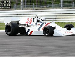 2006_hockenheim_tgp_formula_1_f1_ 013.JPG