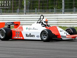 2006_hockenheim_tgp_formula_1_f1_ 014.JPG