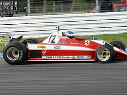 2006_hockenheim_tgp_formula_1_f1_ 015.JPG