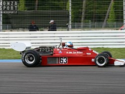 2006_hockenheim_tgp_formula_1_f1_ 016.JPG