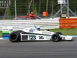 2006_hockenheim_tgp_formula_1_f1_ 017.JPG