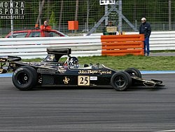 2006_hockenheim_tgp_formula_1_f1_ 018.JPG