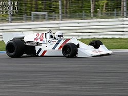 2006_hockenheim_tgp_formula_1_f1_ 019.JPG