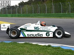 2006_hockenheim_tgp_formula_1_f1_ 020.JPG