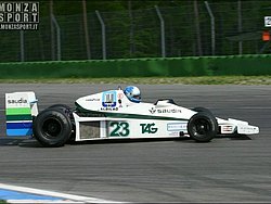 2006_hockenheim_tgp_formula_1_f1_ 021.JPG