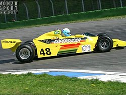 2006_hockenheim_tgp_formula_1_f1_ 022.JPG