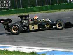 2006_hockenheim_tgp_formula_1_f1_ 023.JPG
