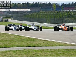 2006_hockenheim_tgp_formula_1_f1_ 024.JPG