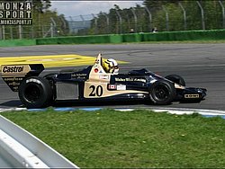 2006_hockenheim_tgp_formula_1_f1_ 025.JPG