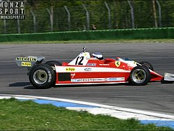 2006_hockenheim_tgp_formula_1_f1_ 026.JPG