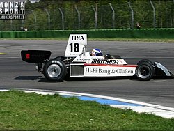 2006_hockenheim_tgp_formula_1_f1_ 028.JPG