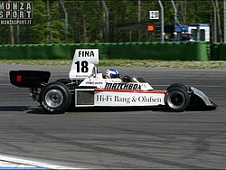 2006_hockenheim_tgp_formula_1_f1_ 029.JPG