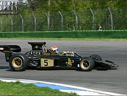 2006_hockenheim_tgp_formula_1_f1_ 030.JPG