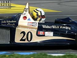 2006_hockenheim_tgp_formula_1_f1_ 032.JPG