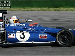 2006_hockenheim_tgp_formula_1_f1_ 033.JPG