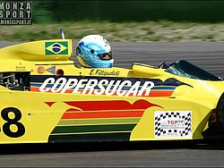 2006_hockenheim_tgp_formula_1_f1_ 034.JPG