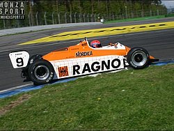 2006_hockenheim_tgp_formula_1_f1_ 035.JPG