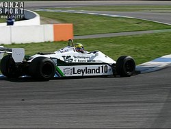 2006_hockenheim_tgp_formula_1_f1_ 036.JPG