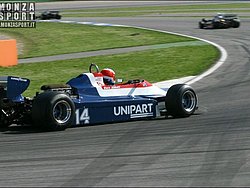 2006_hockenheim_tgp_formula_1_f1_ 037.JPG