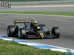 2006_hockenheim_tgp_formula_1_f1_ 038.JPG