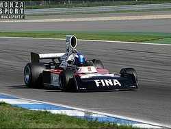 2006_hockenheim_tgp_formula_1_f1_ 039.JPG