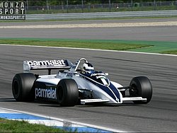 2006_hockenheim_tgp_formula_1_f1_ 040.JPG
