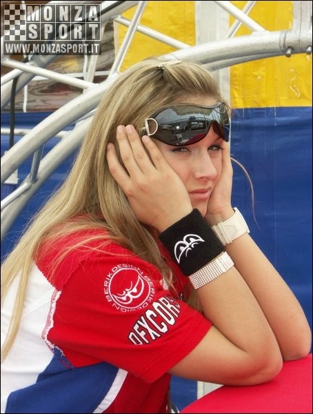 2006_monza_mondiale_superbike_ 007.jpg