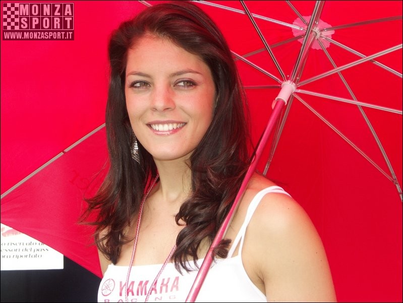 2006_monza_mondiale_superbike_ 008.jpg