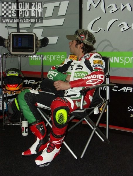 2006_monza_mondiale_superbike_ 013.jpg