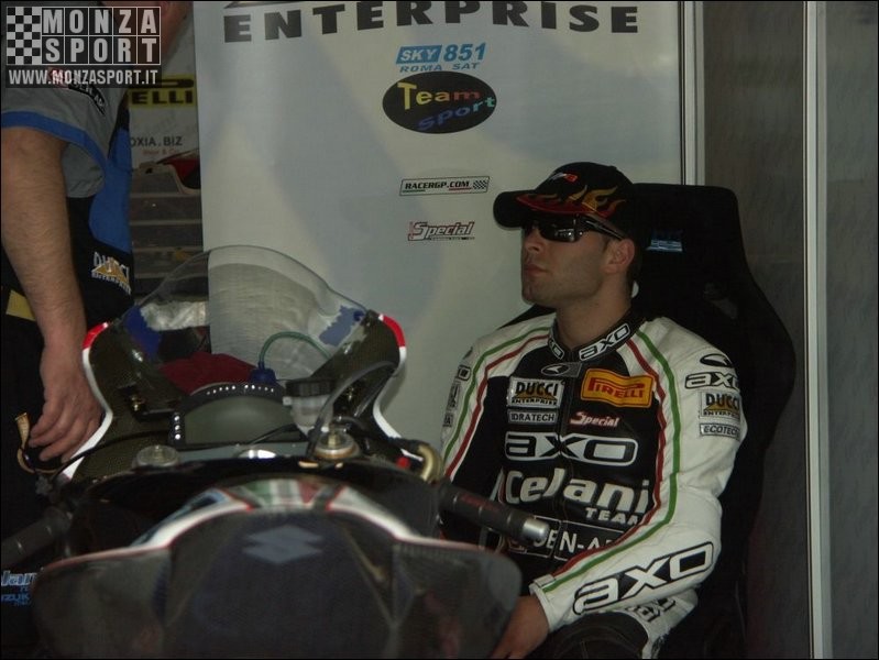 2006_monza_mondiale_superbike_ 015.jpg