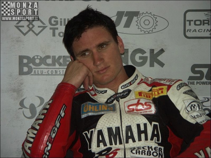 2006_monza_mondiale_superbike_ 016.jpg