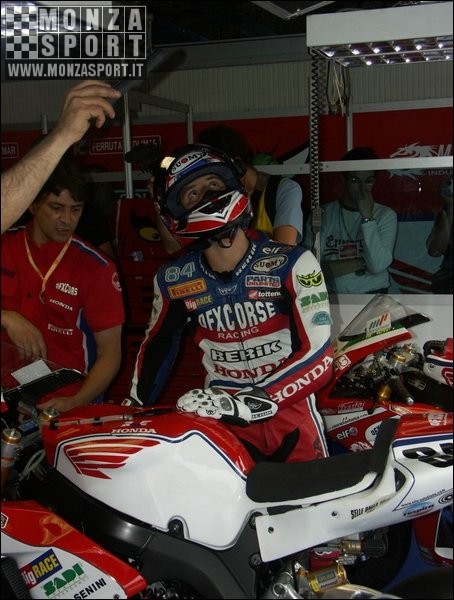 2006_monza_mondiale_superbike_ 019.jpg