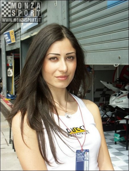 2006_monza_mondiale_superbike_ 024.jpg