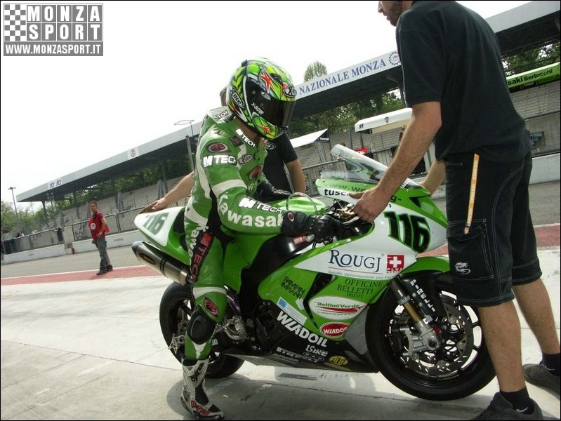 2006_monza_mondiale_superbike_ 032.jpg
