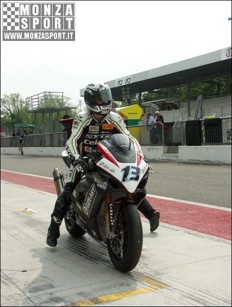 2006_monza_mondiale_superbike_ 036.jpg