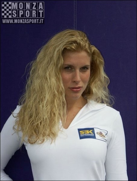 2006_monza_mondiale_superbike_ 041.jpg