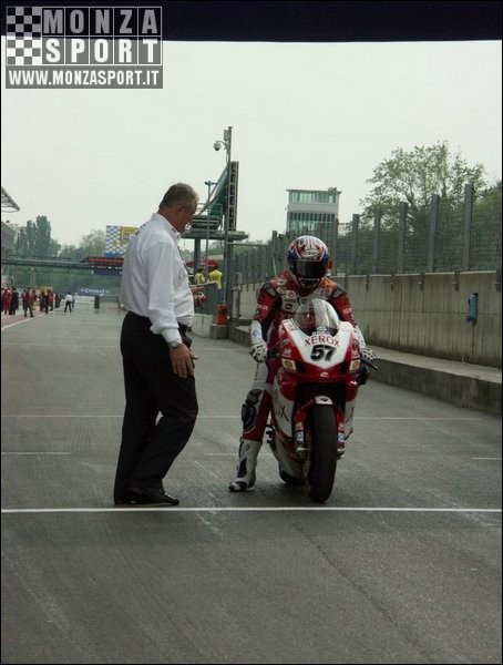 2006_monza_mondiale_superbike_ 042.jpg