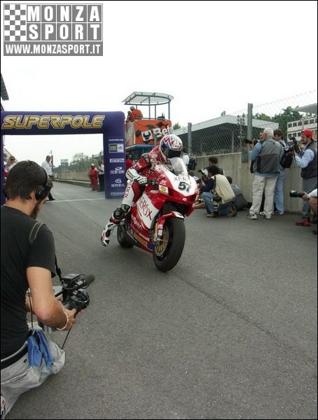 2006_monza_mondiale_superbike_ 043.jpg