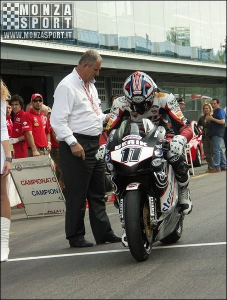2006_monza_mondiale_superbike_ 050.jpg