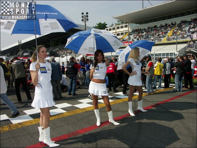 2006_monza_mondiale_superbike_ 054.jpg