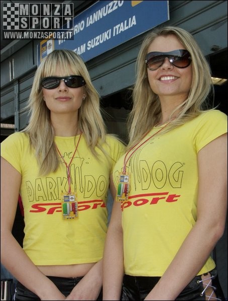 2006_monza_mondiale_superbike_ 056.jpg