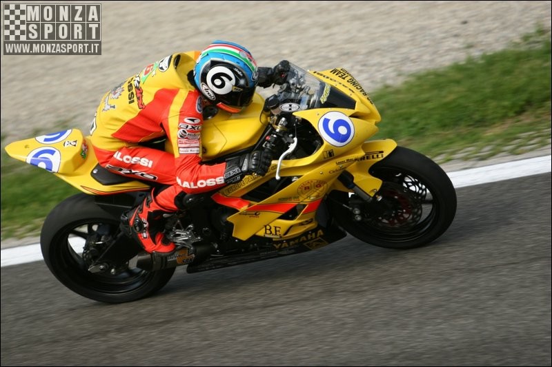 2006_monza_mondiale_superbike_ 057.jpg