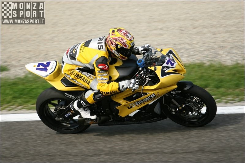 2006_monza_mondiale_superbike_ 058.jpg