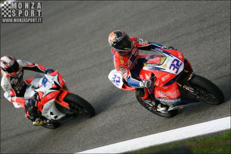2006_monza_mondiale_superbike_ 060.jpg