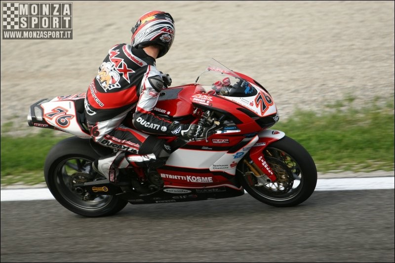 2006_monza_mondiale_superbike_ 063.jpg
