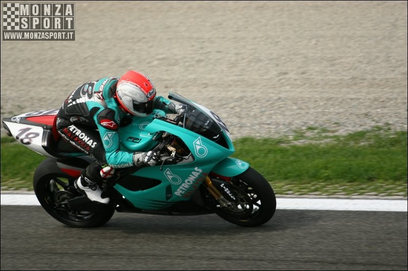 2006_monza_mondiale_superbike_ 064.jpg