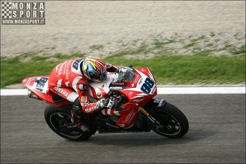 2006_monza_mondiale_superbike_ 065.jpg