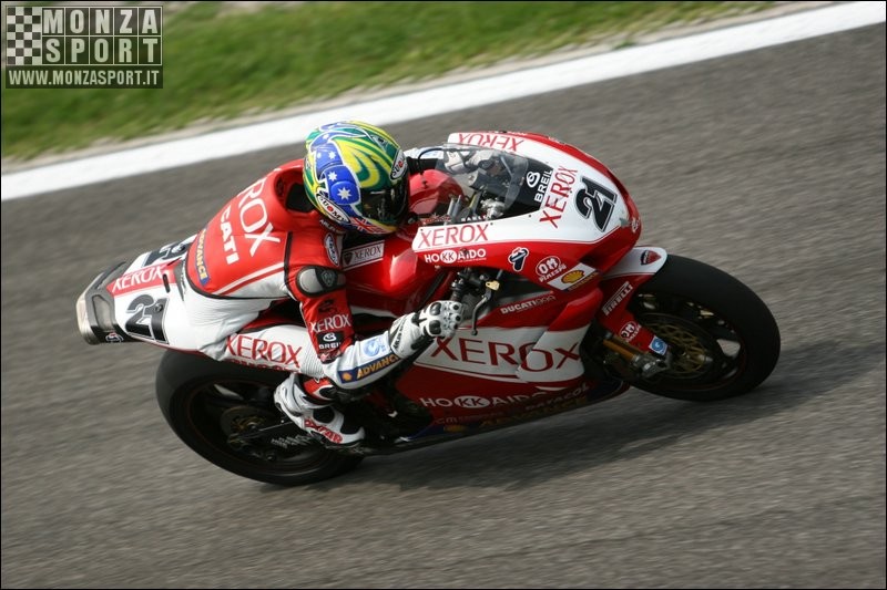 2006_monza_mondiale_superbike_ 067.jpg