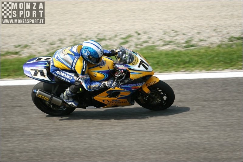 2006_monza_mondiale_superbike_ 069.jpg
