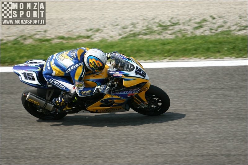 2006_monza_mondiale_superbike_ 070.jpg